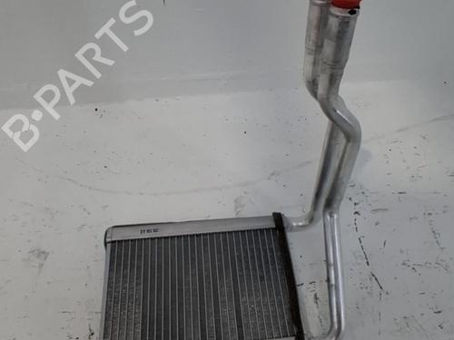 Used Air conditioning evaporator Air conditioning evaporator 38557612 38557612