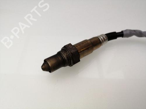 Elektronisk sensor MERCEDES-BENZ C-CLASS T-Model (S205) C 220 BlueTEC / d (205.204) | BP23936451M84 