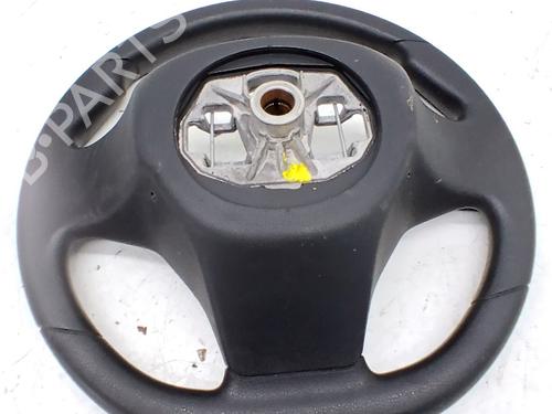 Used Steering wheel Steering wheel CITROËN JUMPY III Van (V_) 2.0 BlueHDi 120 (122 hp) 34707786 34707786