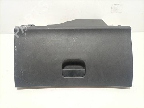 Used Glove box PEUGEOT 308 I (4A_, 4C_) 1.6 HDi (109 hp) 26538159