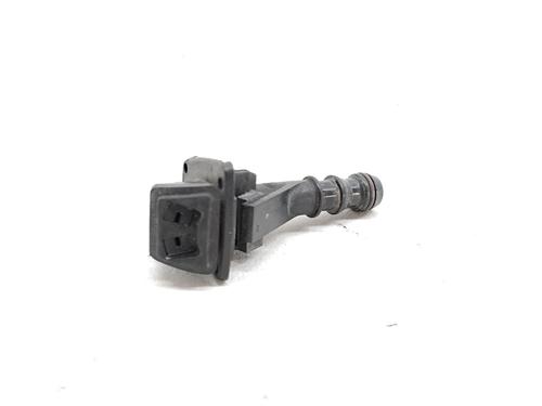 Lygtevasker BMW 1 (E87) 118 d (122 hp) 28975601
