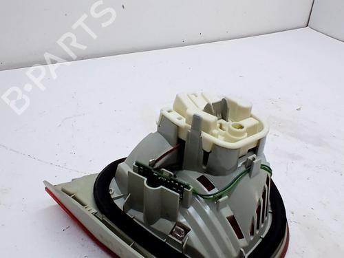 Right tailgate light BMW 3 (E90) 320 d | BP38420950C80 - Image 2