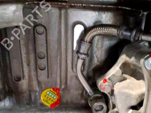 Engine PEUGEOT 308 Hatchback Van (LB_) 1.5 BlueHDi 130 (LBYHZP) | BP34264891M1  - Image 8