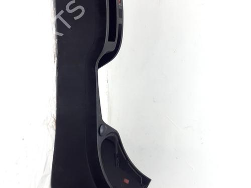 Middle console PEUGEOT 307 (3A/C) 1.6 HDi | BP33765958I22 - Image 2