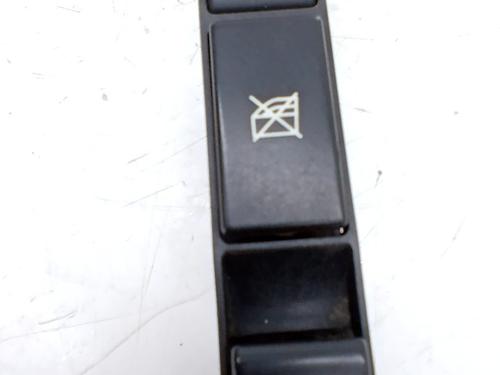 Left front window switch BMW 3 (E46) 320 d | BP33762518I27 - Image 3