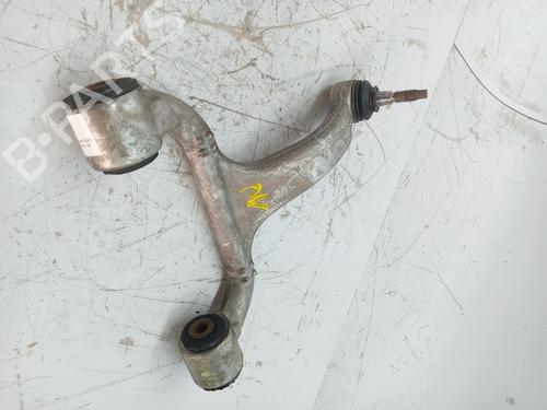 Right front suspension arm MERCEDES-BENZ M-CLASS (W163) ML 320 (163.154) | BP23942196M13 