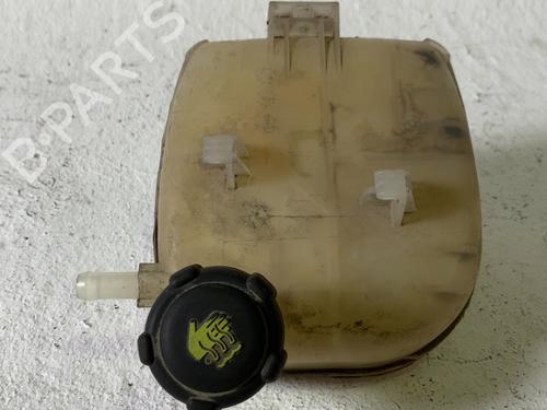 Ekpansionstank Ekpansionstank RENAULT TWINGO II (CN0_) 1.2 16V (CN04, CN0B) (75 hp) 39740443 39740443