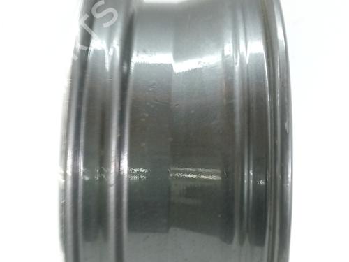 Fælk KIA STONIC (YB) 1.0 T-GDi Eco-Dynamics+ | BP37590063C45 - Image 4