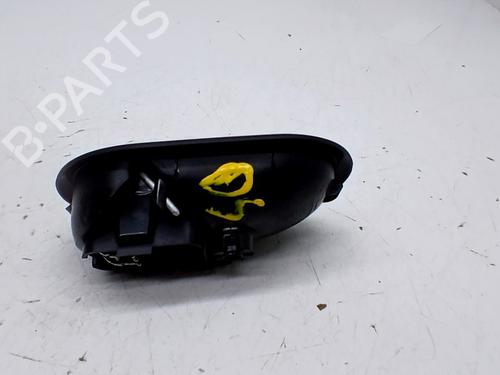 Front right interior door handle RENAULT TWINGO III (BCM_, BCA_) 1.0 SCe 65 (BCMJ) | BP38417367I14 - Image 4