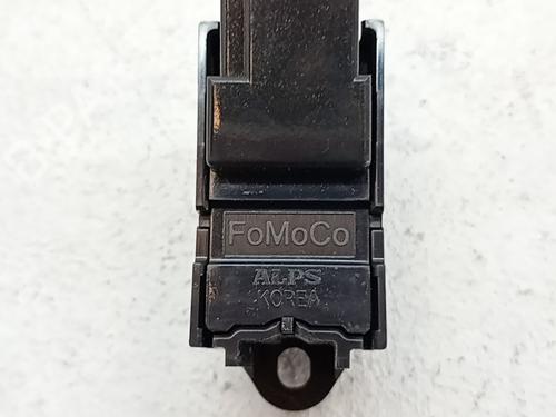 Switch LAND ROVER DISCOVERY SPORT (L550) 2.0 D 4x4 | BP39556036I30 - Image 2