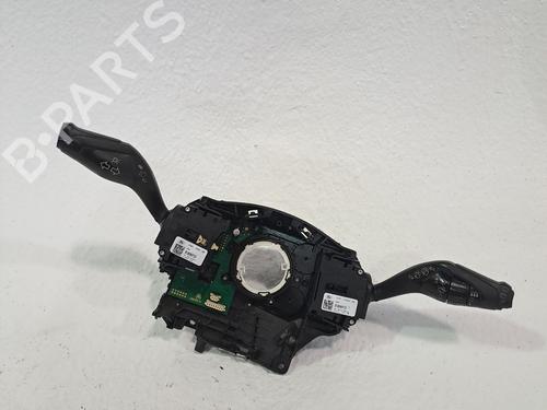 Used Steering column stalk FORD KUGA II (DM2) 2.0 TDCi (150 hp) 25613198