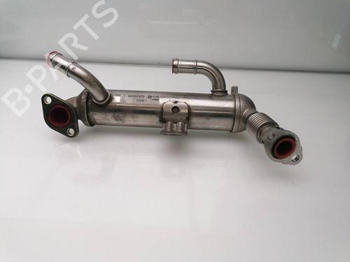 Used Egr HYUNDAI i30 (FD) 1.6 CRDi (116 hp) 23939274