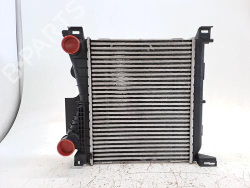 Used Intercooler CHRYSLER VOYAGER IV (RG, RS) 2.8 CRD (150 hp) 27585885
