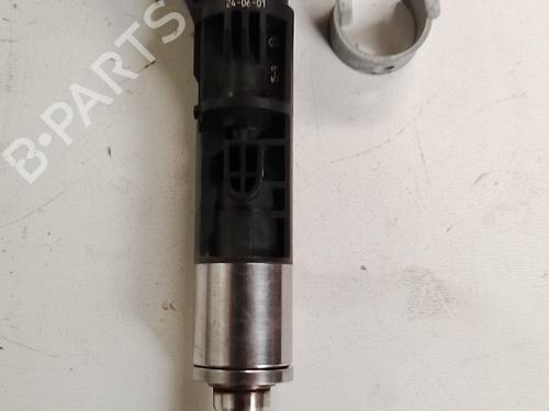 Used Injector Injector OPEL CORSA F (P2JO) 1.2 (68) (101 hp) 36109278 36109278