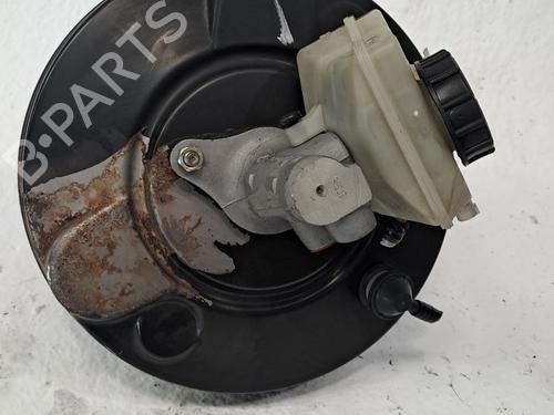 Servo brake MINI MINI (R50, R53) One D | BP27253451M42 