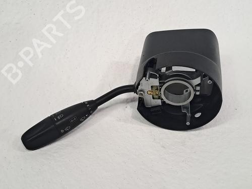 Used Steering column stalk MERCEDES-BENZ CLK (C209) CLK 220 CDI (209.308) (150 hp) 25834275