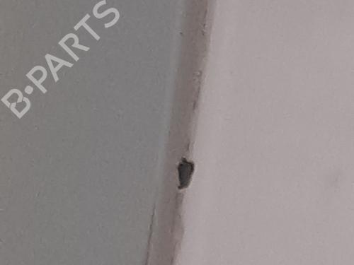 Right front door PEUGEOT 208 I (CA_, CC_) 1.6 HDi | BP23381352C3 