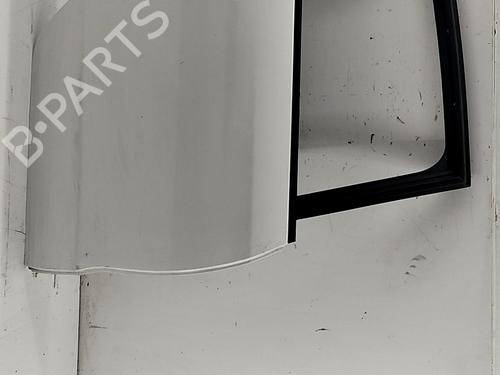 right-rear-door-citroen-c4-ii-nc_-2009-33768126 main image