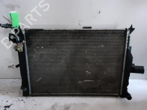 Używane Nagrzewnica AUDI A6 C5 (4B2, 4B4) 2.5 TDI (150 hp) 25465664