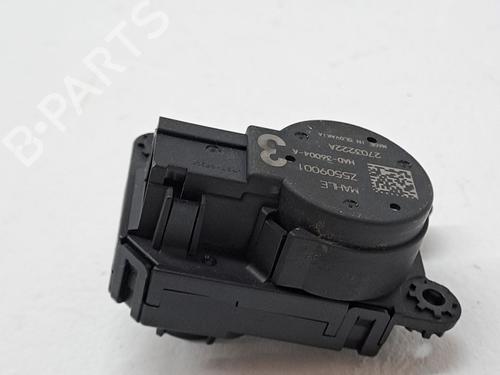 Elektronisk modul OPEL CROSSLAND X / CROSSLAND (P17, P2QO) 1.2 (75) | BP25998713M83 