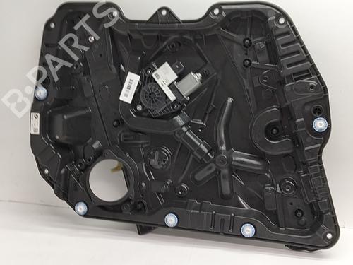 front-left-window-mechanism-bmw-x3-g01-f97-g08-2017-40239147 main image