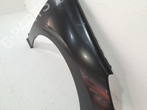 Right front fenders PEUGEOT 308 SW I (4E_, 4H_) 1.6 HDi | BP24402603C42 