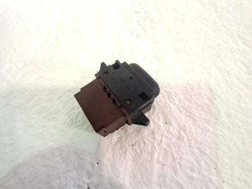Used Switch RENAULT KANGOO (KC0/1_) 1.6 16V (95 hp) 29558273