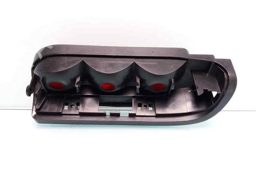 Third brake light CITROËN C3 I (FC_, FN_) 1.6 16V | BP27274192L11 