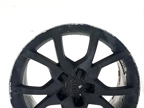 Fælk Fælk AUDI A6 C6 Avant (4F5) 3.0 (218 hp) 34153987 34153987