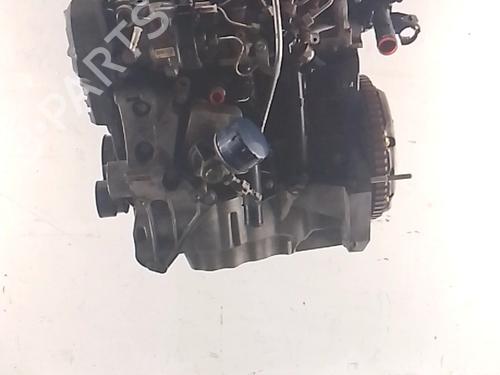 Motor Motor 39465640 39465640