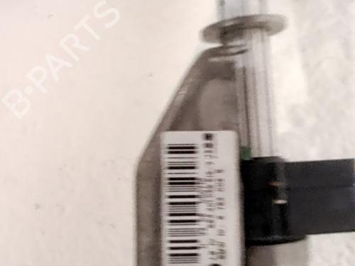 Ratstammeenhed BMW X3 (E83) 2.0 d | BP29559073M21 
