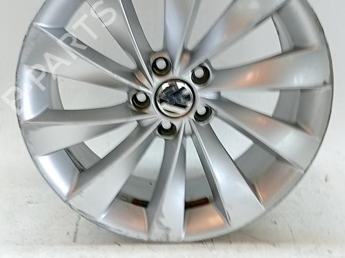 Fælk Fælk VW PASSAT B6 (3C2) 2.0 TDI (170 hp) 33766947 33766947