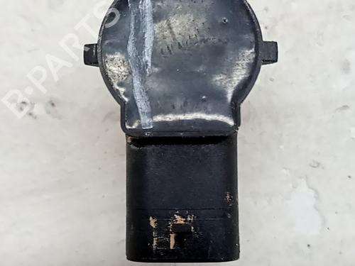 Electronic module CITROËN JUMPY III Van (V_) 2.0 BlueHDi 145 4x4 | BP35721925M83 - Image 3