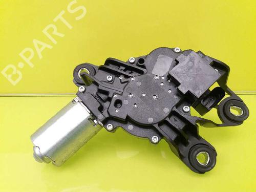 Rear wiper motor VW GOLF VI (5K1) 1.4 | BP25593643M102 