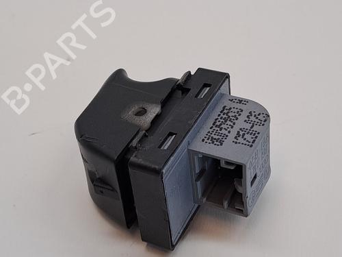 Right front window switch AUDI Q5 (8RB) 2.0 TDI quattro | BP27461234I26 