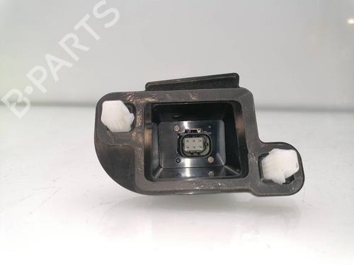 Module électronique TOYOTA YARIS (_P21_, _PA1_, _PH1_) 1.5 Hybrid (MXPH10, MXPH11) (116 hp) 23941572