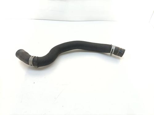 Used Pipe NISSAN QASHQAI II (J11, J11_) 1.5 dCi (110 hp) 25456037