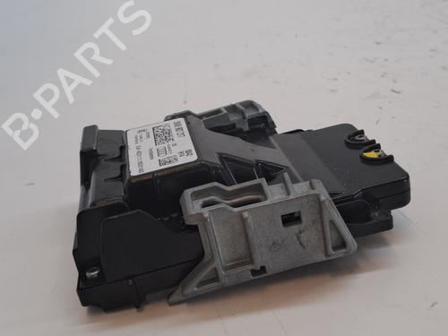 Electronic module AUDI A5 Sportback (F5A, F5F) 2.0 TDI | BP28164031M83 