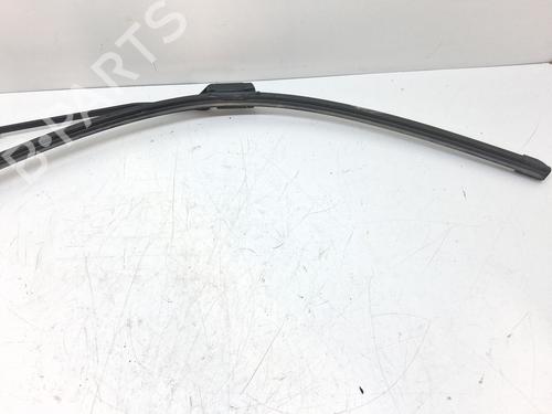 Front windshield wiper arm FORD FIESTA VII (HJ, HF) 1.1 Ti-VCT | BP28975250C143 