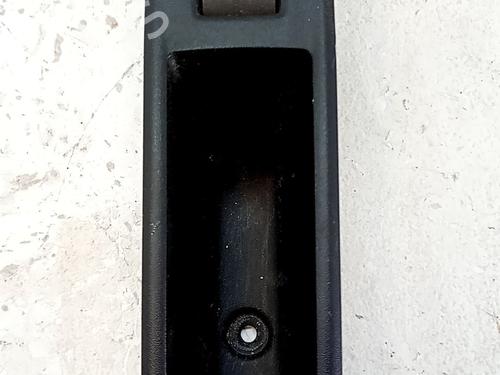 Used Right rear window switch Right rear window switch DACIA DUSTER (HM_) 1.0 TCe 100 (HMMT) (101 hp) 35967681 35967681