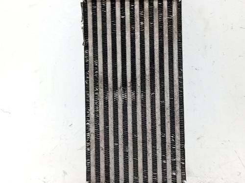 Used Intercooler Intercooler 37289063 37289063