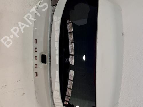 Tailgate CUPRA BORN (K11) 58 e-boost | BP32159336C6