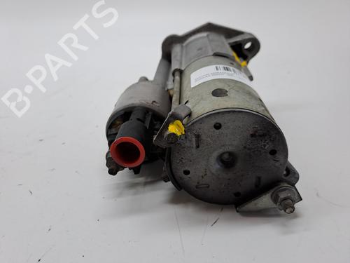 Startmotor AUDI A4 B7 Avant (8ED) 2.0 TFSI | BP23363206M8 