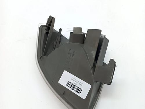 Right side indicator NISSAN X-TRAIL I (T30) 2.2 dCi | BP30338026I19
