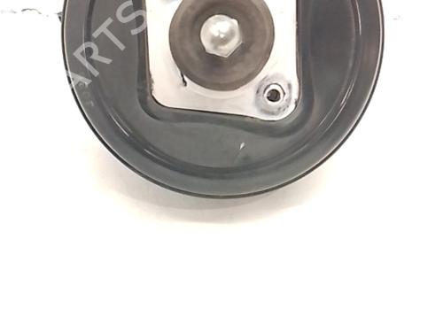 Used Servo brake Servo brake AUDI A4 B7 (8EC) 2.0 TDI (170 hp) 36377009 36377009
