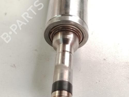 Injector OPEL CORSA F (P2JO) 1.2 (68) | BP39556713M100 - Image 5