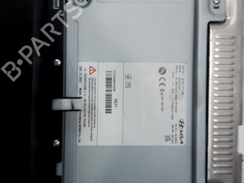Display KIA XCEED (CD) 1.0 T-GDI | BP38989758C48 - Image 5