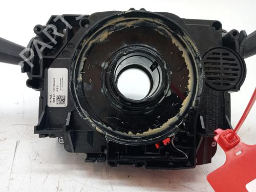 Switch CITROËN C4 CACTUS 1.5 BlueHDi 100 | BP23368238I30 