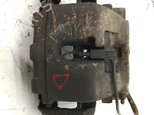 Used Right front brake caliper Right front brake caliper 39400276 39400276