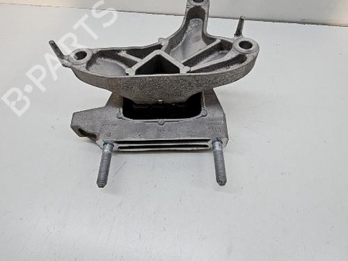 Motorfeste OPEL CORSA F (P2JO) CORSA-e (68) | BP30801370M89